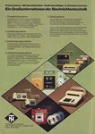TN 1978.jpg